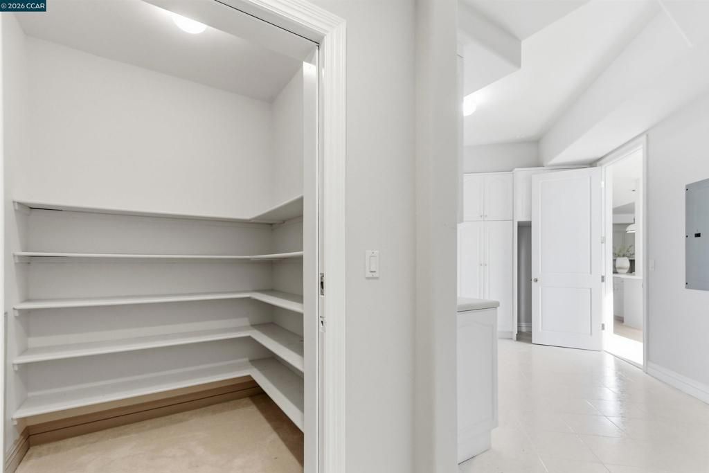 Image 51 of property listing at 2981 2981 GRAPEVINE TER, Fremont, CA 94539