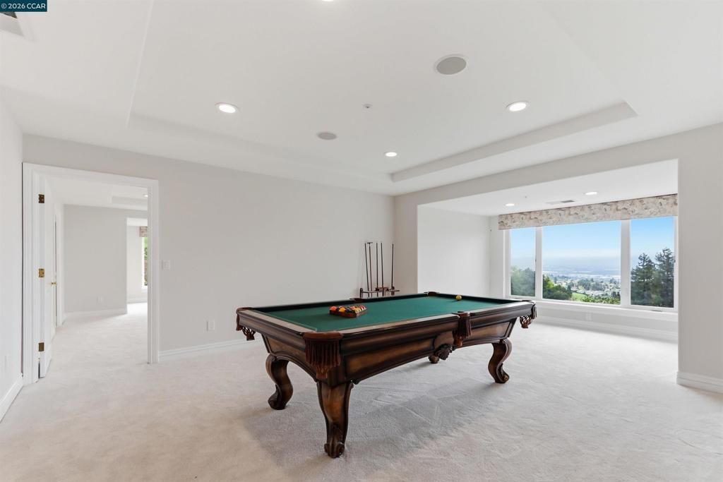 Image 52 of property listing at 2981 2981 GRAPEVINE TER, Fremont, CA 94539