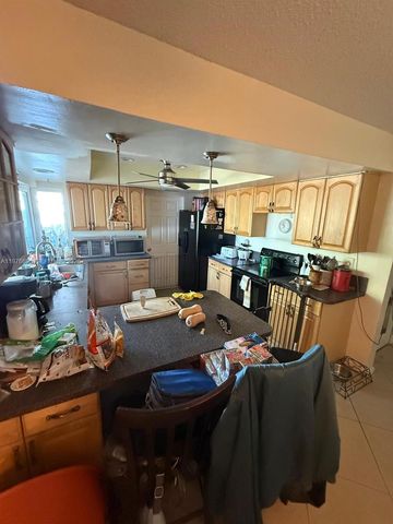 8105 NW 74th Ter, Tamarac, FL 33321