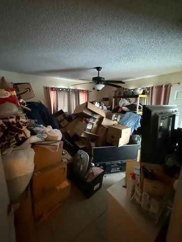 8105 NW 74th Ter, Tamarac, FL 33321