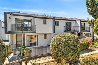 7321 Alicante A, Carlsbad, CA 92009