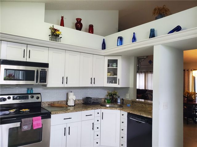 572 10th Place, Vero Beach, FL 32960