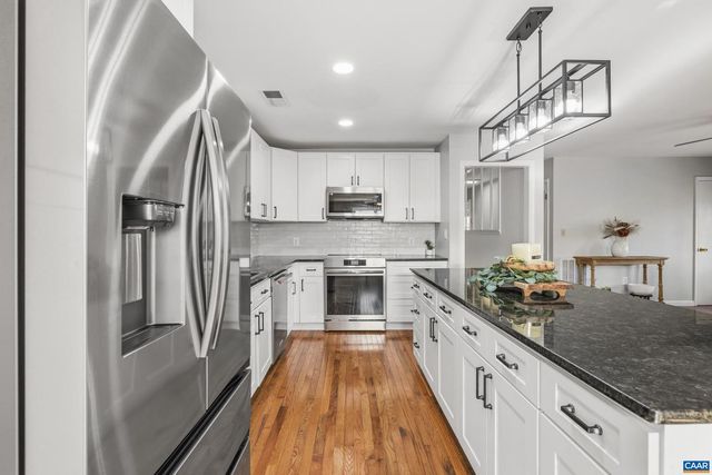 708 WESTWOOD RD, Stanardsville, VA 22973