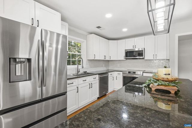 708 WESTWOOD RD, Stanardsville, VA 22973