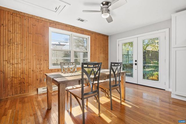 708 WESTWOOD RD, Stanardsville, VA 22973