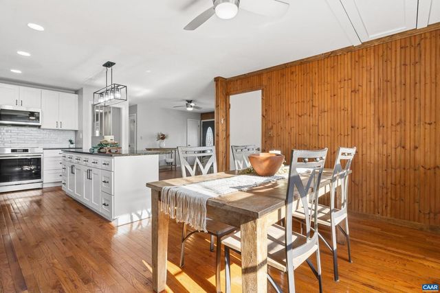 708 WESTWOOD RD, Stanardsville, VA 22973