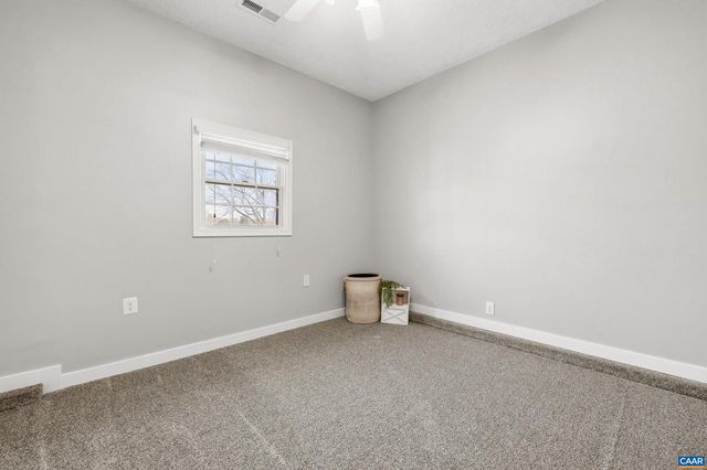 708 WESTWOOD RD, Stanardsville, VA 22973