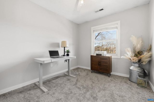 708 WESTWOOD RD, Stanardsville, VA 22973