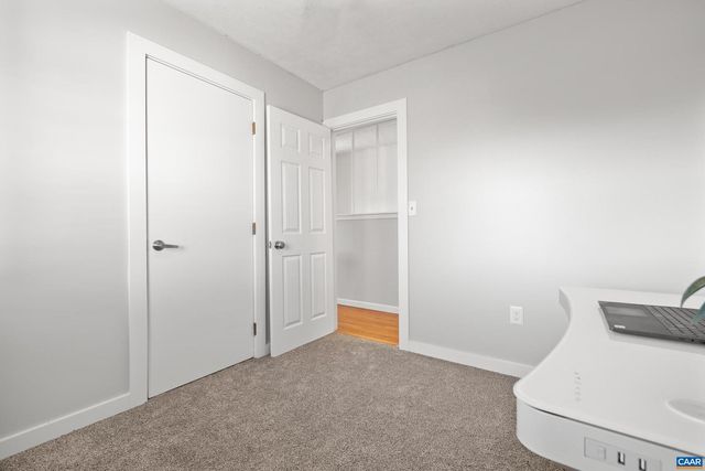 708 WESTWOOD RD, Stanardsville, VA 22973