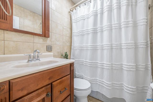 708 WESTWOOD RD, Stanardsville, VA 22973