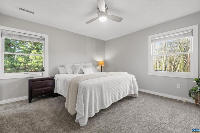 708 WESTWOOD RD, Stanardsville, VA 22973