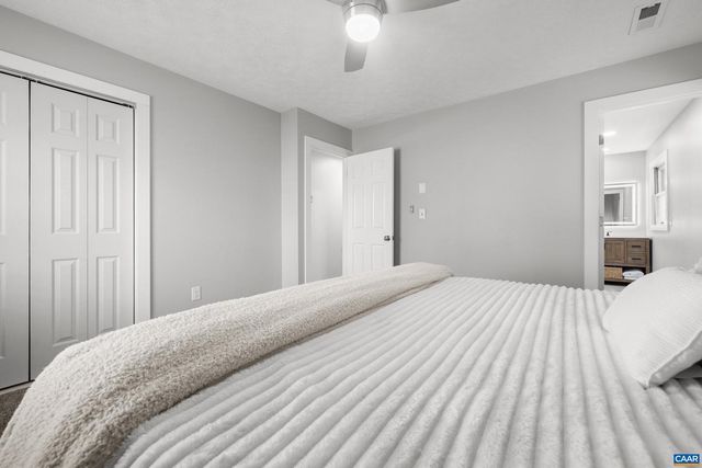 708 WESTWOOD RD, Stanardsville, VA 22973