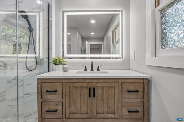 708 WESTWOOD RD, Stanardsville, VA 22973