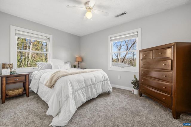 708 WESTWOOD RD, Stanardsville, VA 22973