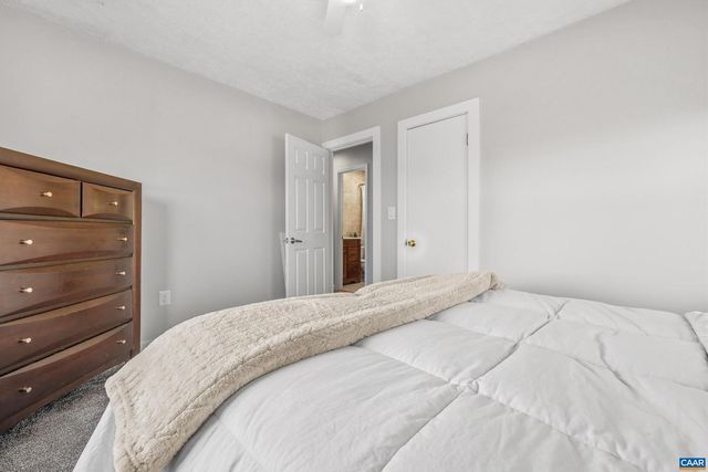 708 WESTWOOD RD, Stanardsville, VA 22973