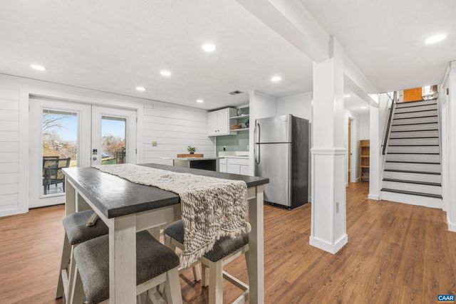 708 WESTWOOD RD, Stanardsville, VA 22973