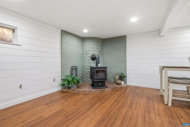 708 WESTWOOD RD, Stanardsville, VA 22973