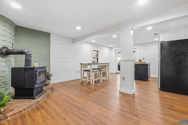 708 WESTWOOD RD, Stanardsville, VA 22973