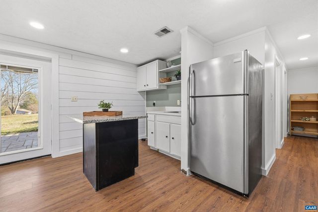 708 WESTWOOD RD, Stanardsville, VA 22973