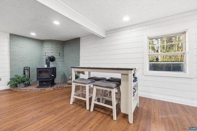 708 WESTWOOD RD, Stanardsville, VA 22973