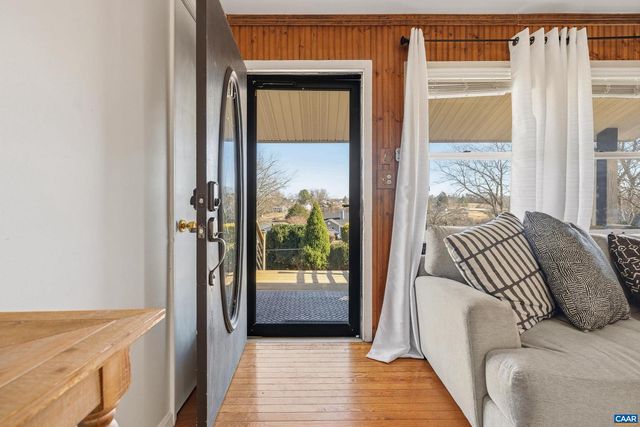 708 WESTWOOD RD, Stanardsville, VA 22973