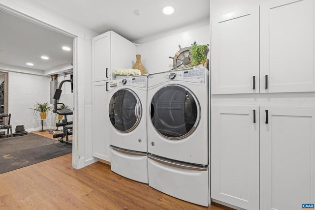 708 WESTWOOD RD, Stanardsville, VA 22973