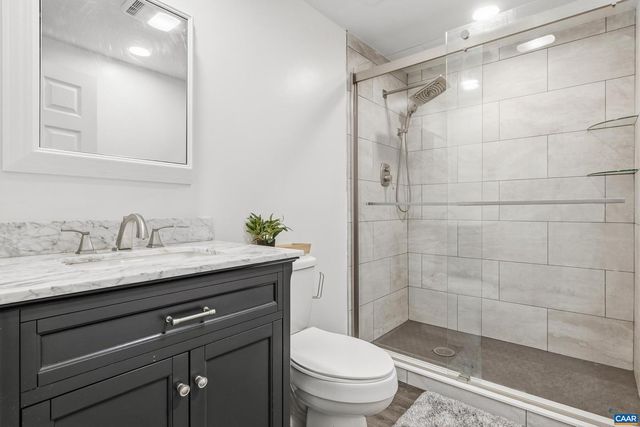 708 WESTWOOD RD, Stanardsville, VA 22973