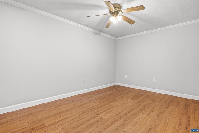 708 WESTWOOD RD, Stanardsville, VA 22973