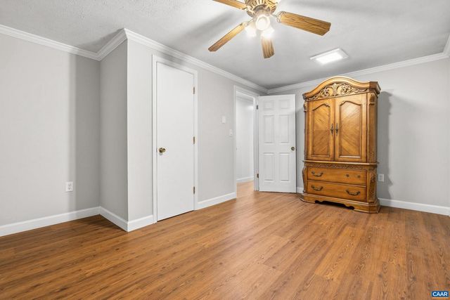 708 WESTWOOD RD, Stanardsville, VA 22973