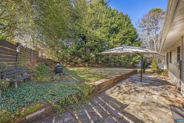 708 WESTWOOD RD, Stanardsville, VA 22973