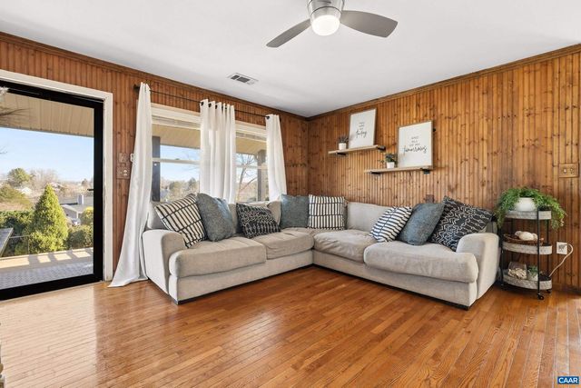 708 WESTWOOD RD, Stanardsville, VA 22973