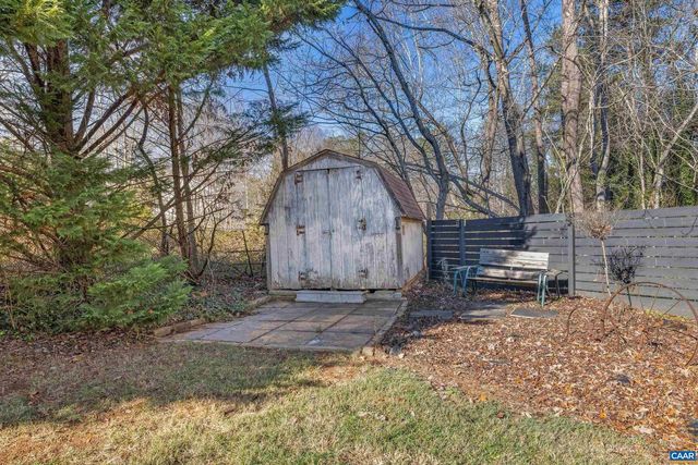 708 WESTWOOD RD, Stanardsville, VA 22973