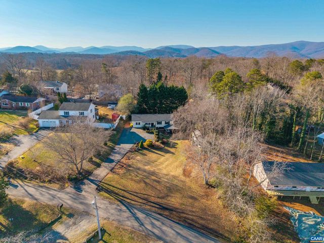 708 WESTWOOD RD, Stanardsville, VA 22973