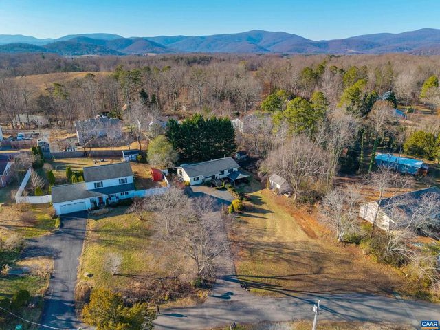 708 WESTWOOD RD, Stanardsville, VA 22973