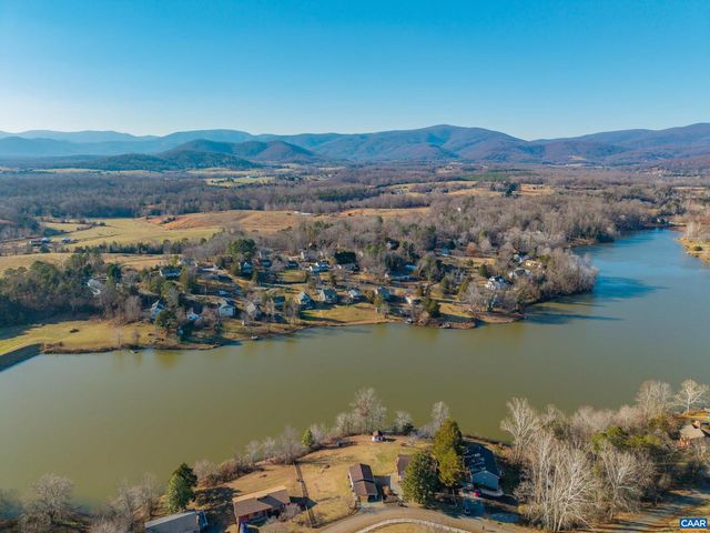 708 WESTWOOD RD, Stanardsville, VA 22973