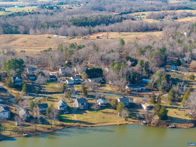 708 WESTWOOD RD, Stanardsville, VA 22973