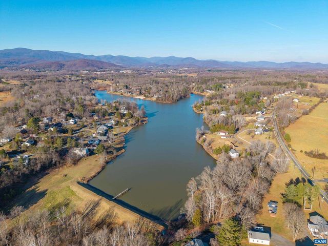 708 WESTWOOD RD, Stanardsville, VA 22973