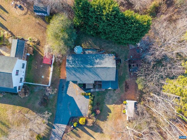 708 WESTWOOD RD, Stanardsville, VA 22973