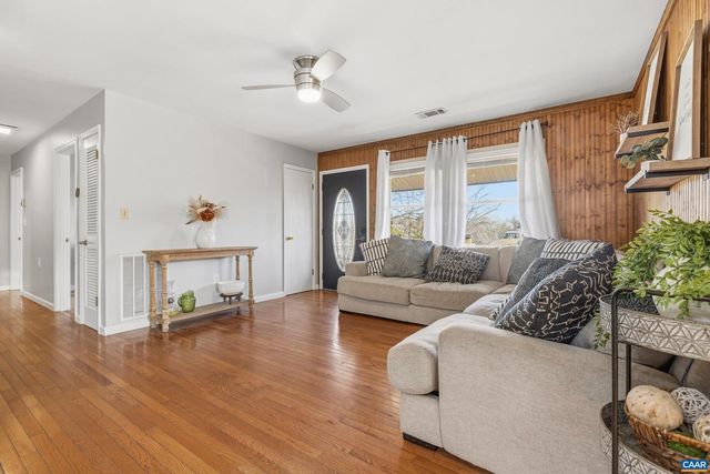 708 WESTWOOD RD, Stanardsville, VA 22973