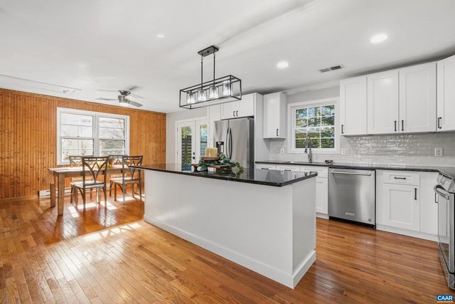 708 WESTWOOD RD, Stanardsville, VA 22973