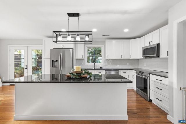 708 WESTWOOD RD, Stanardsville, VA 22973