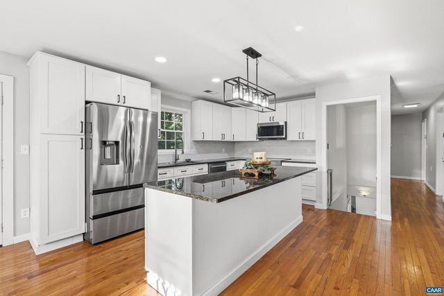 708 WESTWOOD RD, Stanardsville, VA 22973