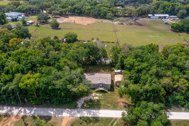 38616 COLEEN AVENUE, Zephyrhills, FL 33540
