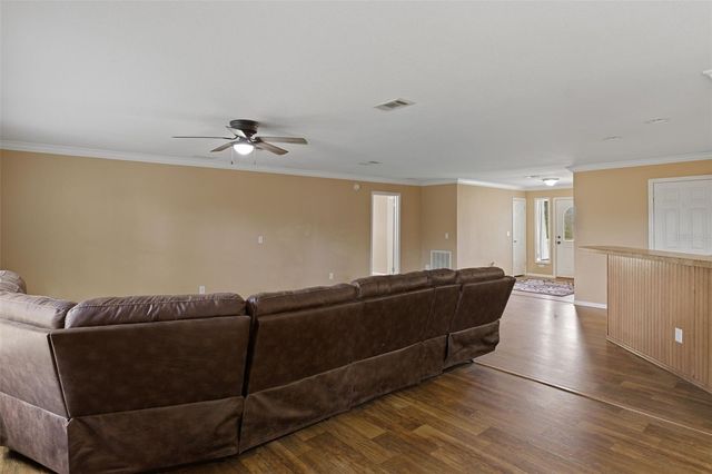 38616 COLEEN AVENUE, Zephyrhills, FL 33540