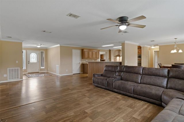 38616 COLEEN AVENUE, Zephyrhills, FL 33540