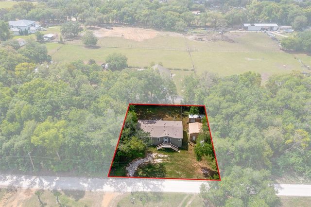 38616 COLEEN AVENUE, Zephyrhills, FL 33540