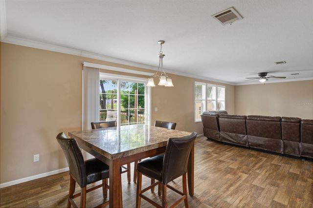 38616 COLEEN AVENUE, Zephyrhills, FL 33540