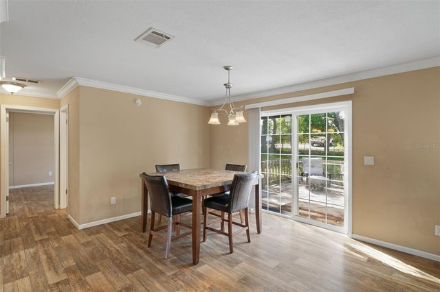 38616 COLEEN AVENUE, Zephyrhills, FL 33540
