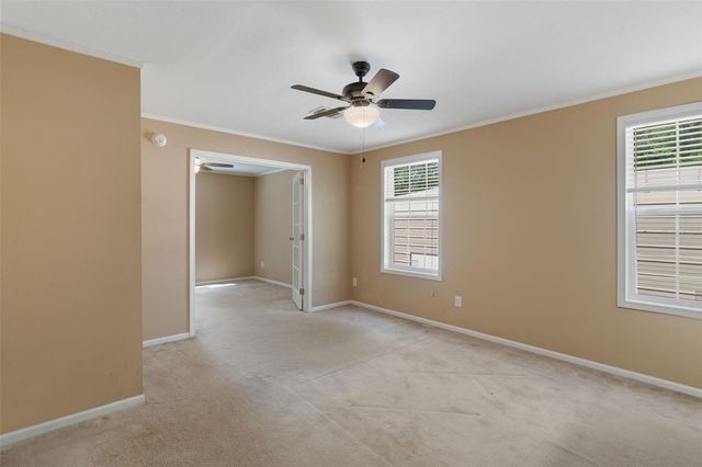 38616 COLEEN AVENUE, Zephyrhills, FL 33540