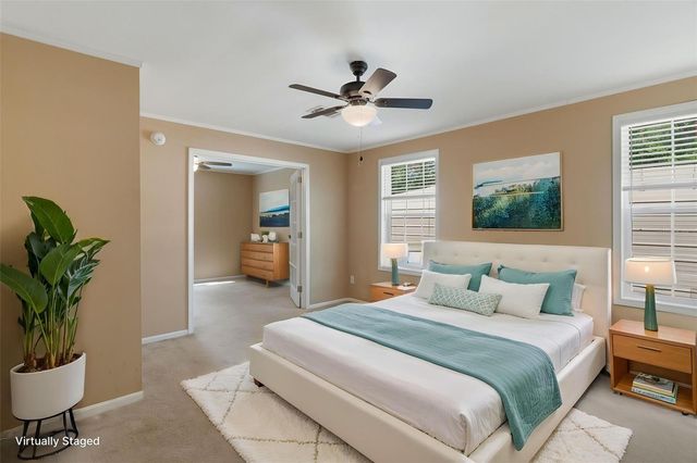 38616 COLEEN AVENUE, Zephyrhills, FL 33540